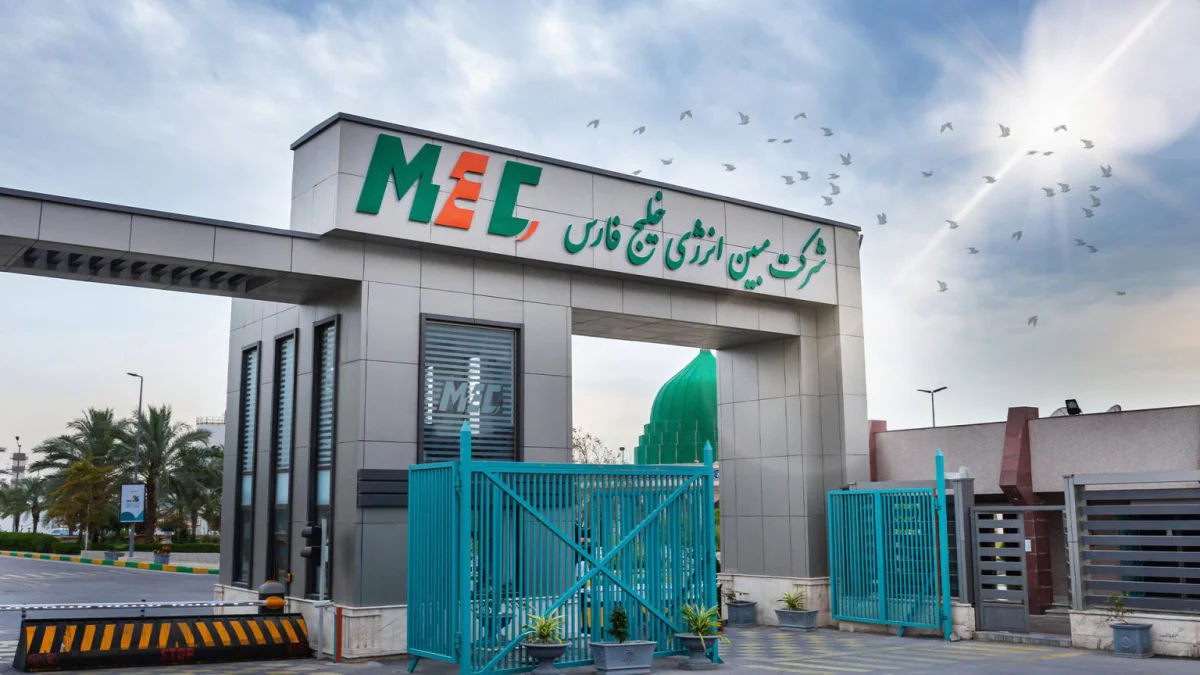 درآمد ۱۵.۷ همتی «مبین» در ۴ ماه؛ رکورد فروش تیرماه و وعده بازگشت کامل به تولید
