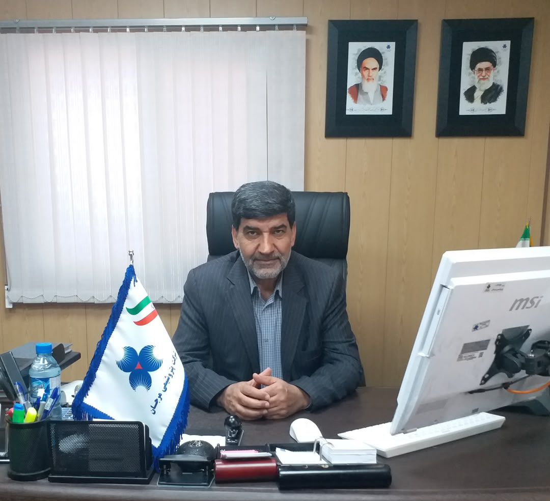 قاسم مسعودی رئیس هیئت‌مدیره پتروشیمی تندگویان شد؛ ترکیب جدید هیئت‌مدیره اعلام شد