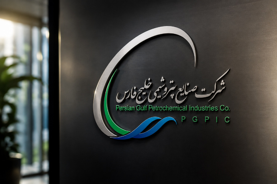 فروش هلدینگ خلیج‌فارس از ۹۳۱ هزار میلیارد تومان عبور کرد