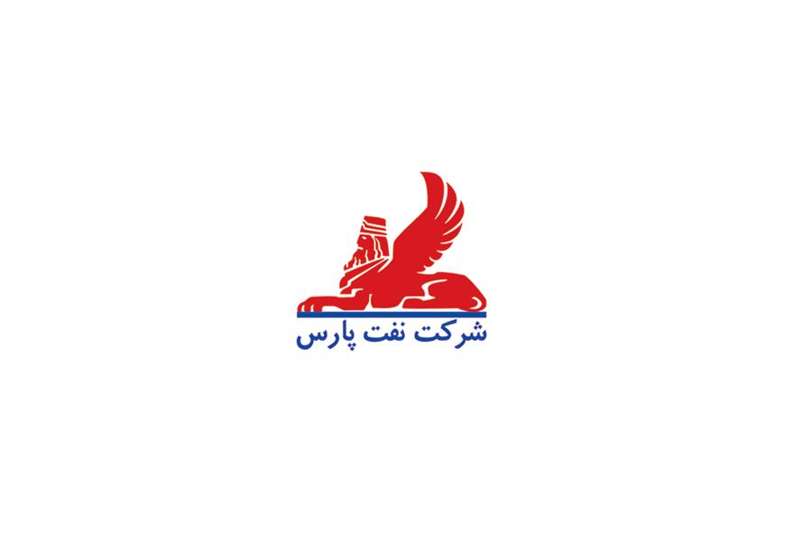رشد ۷۹ درصدی درآمد نفت پارس؛ آیا «شنفت» به همان اندازه سودآورتر شده است؟