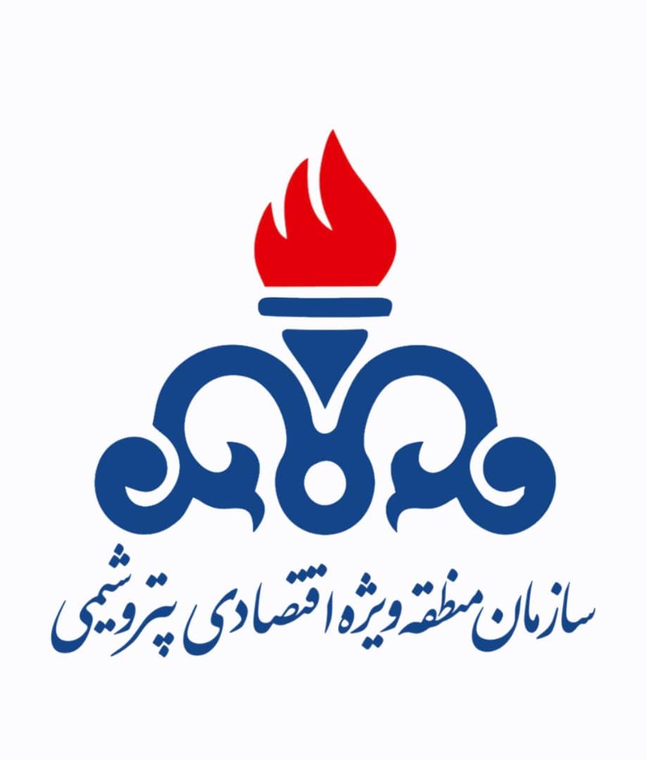 تا زمانی که مدیران «تخریبگر» عزل نشوند، آرامش در منطقه ویژه بندرماهشهر معنا ندارد!