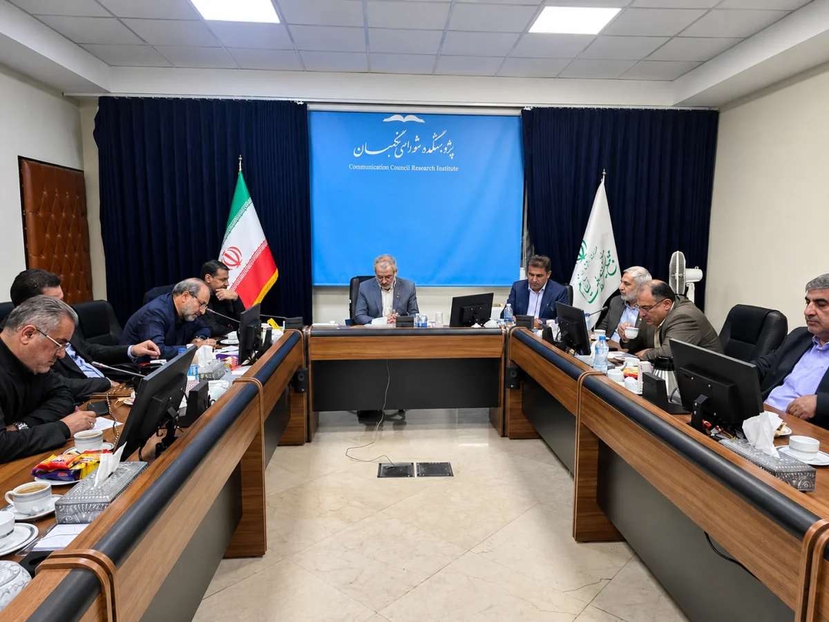 کمیسیون اجتماعی مجلس: مطالبه اصلی نیروهای شرکتی حذف واسطه‌ها و تأمین امنیت شغلی است