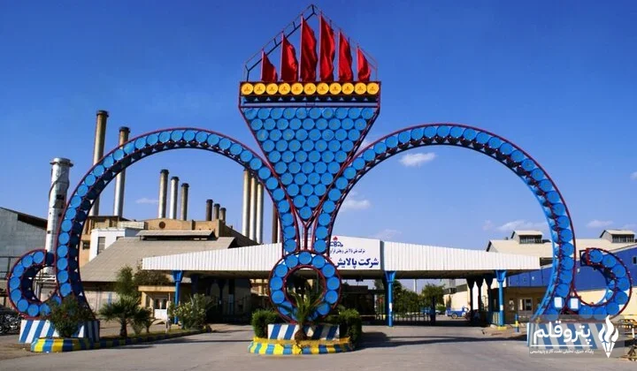 درخواست فوری کارگران پالایشگاه آبادان برای بازنگری دستمزد در نیمه دوم ۱۴۰۵