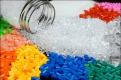 قیمت پایه محصولات پتروشیمی برای عرضه در بورس کالا اعلام شد