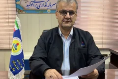 تحقق ۱۰۰.۴ درصدی تعهدات تولید نفت در شرکت نفت و گاز کارون