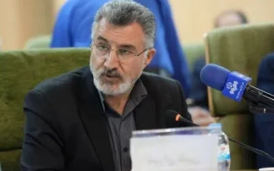 کرمانشاه برای تأمین سوخت زمستانی آماده شد؛ تنها یک‌چهارم ظرفیت CNG استان فعال است