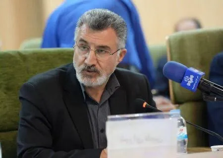 کرمانشاه برای تأمین سوخت زمستانی آماده شد؛ تنها یک‌چهارم ظرفیت CNG استان فعال است