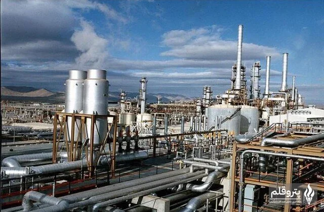برنامه ایران برای واردات برق از ترکیه و آذربایجان؛ پتروشیمی‌ها خریدار برق زمستانی می‌شوند