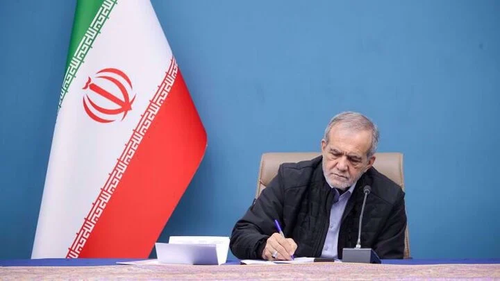 صرفه‌جویی در مصرف سوخت به دستگاه‌های اجرایی ابلاغ شد؛ «روز بدون خودرو» در دستور کار