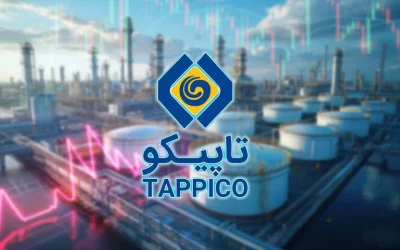 مذاکرات «تاپیکو» و «فارس» برای جابه‌جایی پتروشیمی‌ها ادامه دارد