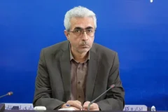 احیای پارسیلون خرم‌آباد در دستور کار هلدینگ خلیج فارس و پتروشیمی شهید تندگویان