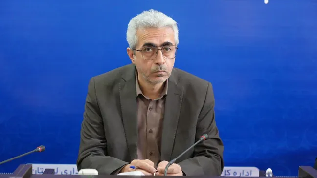 احیای پارسیلون خرم‌آباد در دستور کار هلدینگ خلیج فارس و پتروشیمی شهید تندگویان