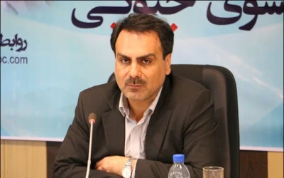 تولید نفت میدان شادگان از ۱۱۵ هزار بشکه در روز عبور کرد