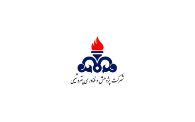 پرداخت مزایای کارکنان پژوهش و فناوری پتروشیمی؛ هزینه‌های اراک نیز در آستانه واریز
