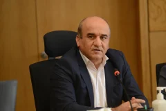 حکمرانی داده؛ حلقه مفقوده مدیریت هوشمند صنعت پتروشیمی