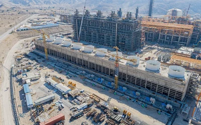 پرونده افزایش سرمایه گچساران در مرحله رسیدگی؛ هنوز حکمی برای ابطال صادر نشده است