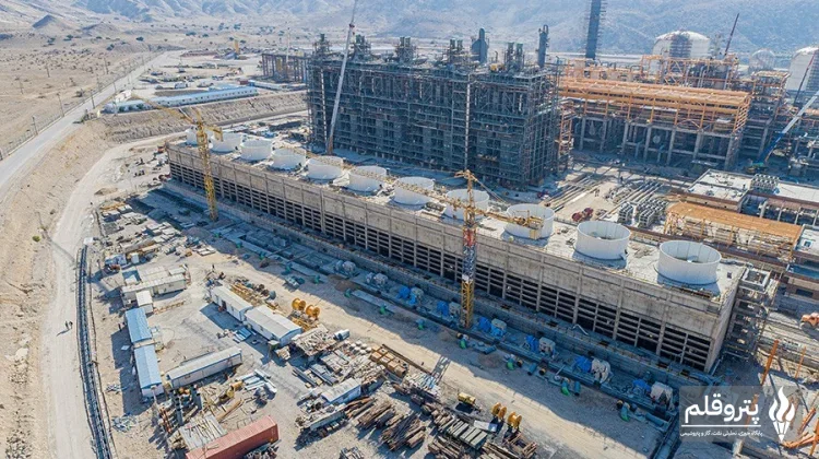 پرونده افزایش سرمایه گچساران در مرحله رسیدگی؛ هنوز حکمی برای ابطال صادر نشده است