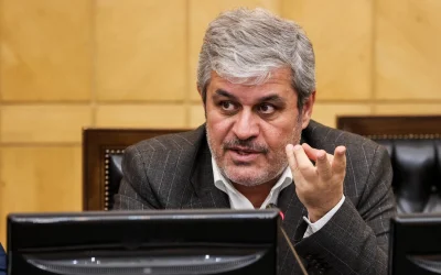 پتروشیمی سوم گچساران در مسیر احداث قرار گرفت