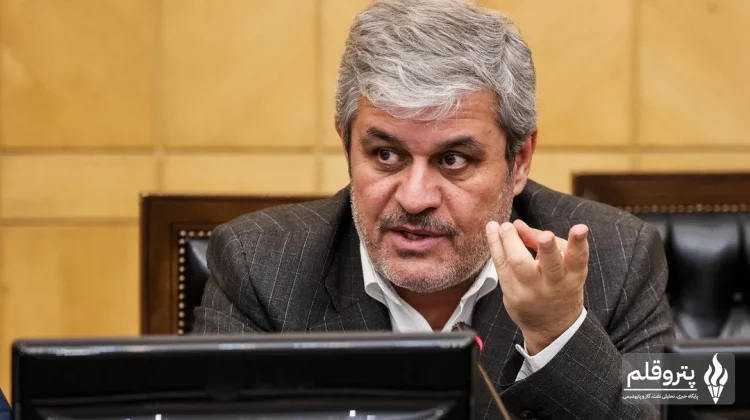پتروشیمی سوم گچساران در مسیر احداث قرار گرفت