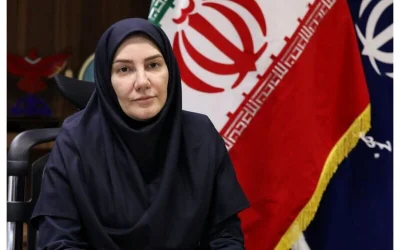 اجرای طرح یک روز بدون خودرو برای کارکنان نفت از ۲۸ شهریور در تهران