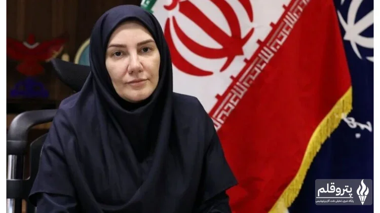 اجرای طرح یک روز بدون خودرو برای کارکنان نفت از ۲۸ شهریور در تهران