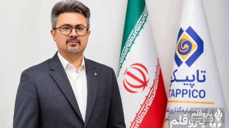 توسعه فناوری افزودنی‌های روانکار؛ مسیر ایرانول از پژوهش تا تولید صنعتی