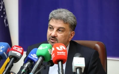 هشدار توانیر درباره محدودیت سوخت نیروگاه‌ها؛ پتروشیمی‌ها به واردات برق روی بیاورند