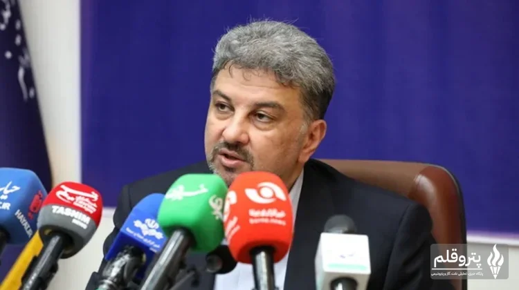 هشدار توانیر درباره محدودیت سوخت نیروگاه‌ها؛ پتروشیمی‌ها به واردات برق روی بیاورند