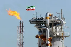 سازندگان تجهیزات نفت برای بازسازی تاسیسات پارس جنوبی اعلام آمادگی کردند