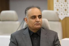پتروشیمی اسلام‌آباد غرب دوباره در مسیر اجرا؛ جزئیات تصمیم جدید برای تکمیل طرح GTPP