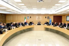 حمایت از پتروشیمی‌ها با رویکرد مسئله‌محور در دستور کار وزارت نفت