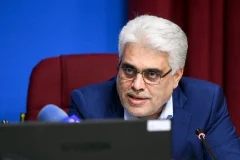 نرخ سوم بنزین از امشب ۱۰ هزار تومان می‌شود؛ سهمیه‌های ۱۵۰۰ و ۳۰۰۰ تومانی ثابت ماند
