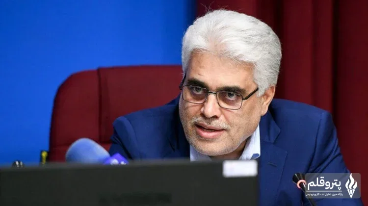 نرخ سوم بنزین از امشب ۱۰ هزار تومان می‌شود؛ سهمیه‌های ۱۵۰۰ و ۳۰۰۰ تومانی ثابت ماند