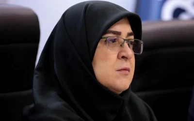 هدف‌گذاری دولت برای کاهش ۲۰ درصدی مصرف انرژی در زمستان
