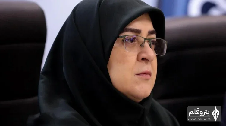 هدف‌گذاری دولت برای کاهش ۲۰ درصدی مصرف انرژی در زمستان