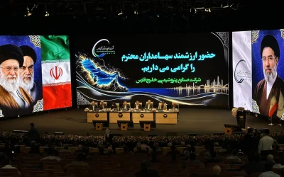 سرنوشت شریعتمداری در «فارس» به کجا رسید؟ دفاع رئیس هیأت‌مدیره و تصمیمی که هنوز اعلام نشده است