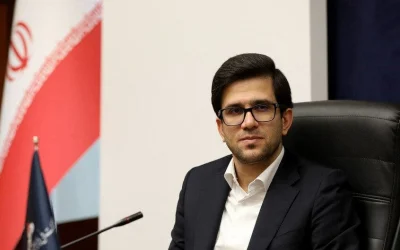مصرف CNG بعد از تغییر نرخ بنزین ۱۱ درصد بالا رفت
