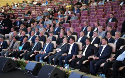 «فارس» ۶۰۰ ریال سود تقسیم کرد؛ زمان‌بندی پرداخت سود سهامداران اعلام شد