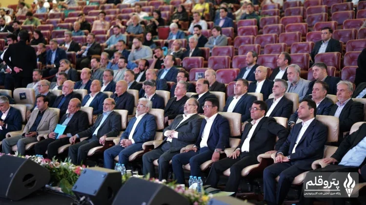 «فارس» ۶۰۰ ریال سود تقسیم کرد؛ زمان‌بندی پرداخت سود سهامداران اعلام شد