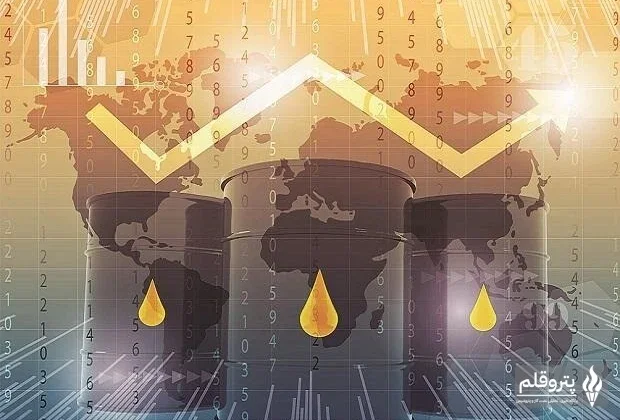 نفت در مسیر صعود؛ برنت از ۱۰۶ دلار عبور کرد