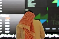 عربستان سعودی برای جبران تبعات جنگ با ایران، درخواست وام 8 میلیارد دلاری