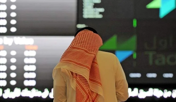 عربستان سعودی برای جبران تبعات جنگ با ایران، درخواست وام 8 میلیارد دلاری