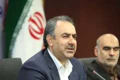 نقشه راه نظام بانکی برای مهار ناترازی و تقویت دفاع در برابر جنگ ترکیبی