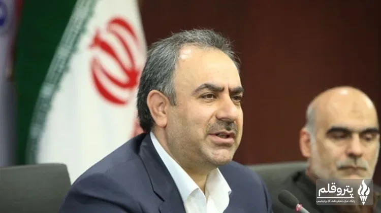 نقشه راه نظام بانکی برای مهار ناترازی و تقویت دفاع در برابر جنگ ترکیبی