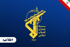 حمله موشک بالستیک به آشیانه هواپیماهای بدون سرنشین آمریکا؛ هلاکت خلبانان و تخریب زیرساخت‌ها
