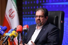 صدور قبوض یک میلیارد تومانی گاز؛ علل هدررفت و برنامه بازگرداندن ظرفیت‌ها