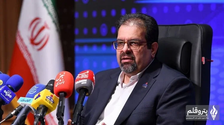 صدور قبوض یک میلیارد تومانی گاز؛ علل هدررفت و برنامه بازگرداندن ظرفیت‌ها