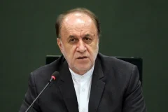 دولت باید 65٪ طلب گندم‌کاران را تسویه کند؛ نایب رئیس مجلس بر ضرورت اقدام فوری تأکید کرد