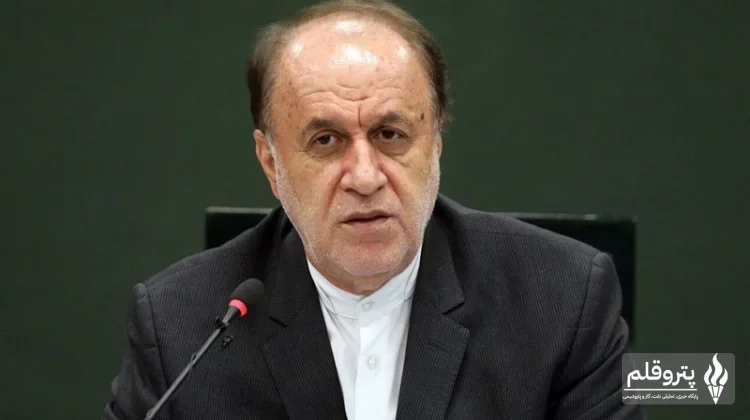 دولت باید 65٪ طلب گندم‌کاران را تسویه کند؛ نایب رئیس مجلس بر ضرورت اقدام فوری تأکید کرد