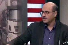 کاهش زمان ترخیص کالاهای اساسی به زیر ۳ روز؛ کنترل‌ها همچنان پابرجا